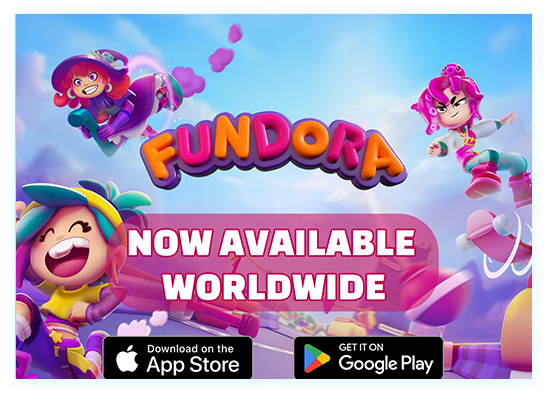 /images/Fundora_NowAvailable_news.png
