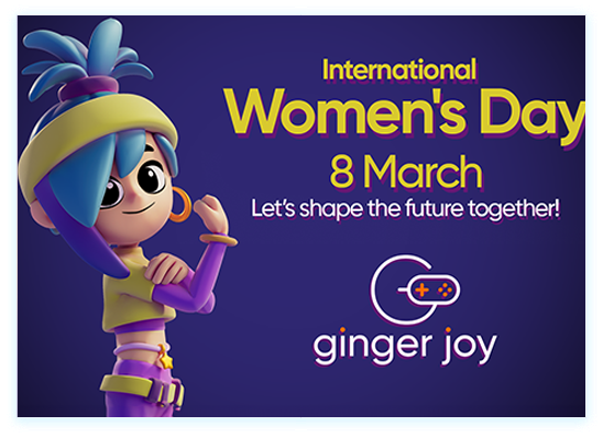 /images/Womensday_news.png