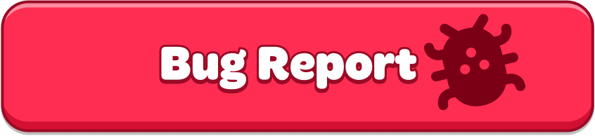 fundora-bug-report