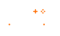 gingerjoy_logo