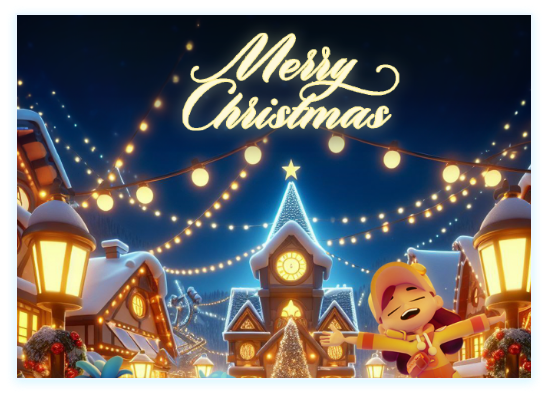 /images/merry_christmas_thumbnail_news.png